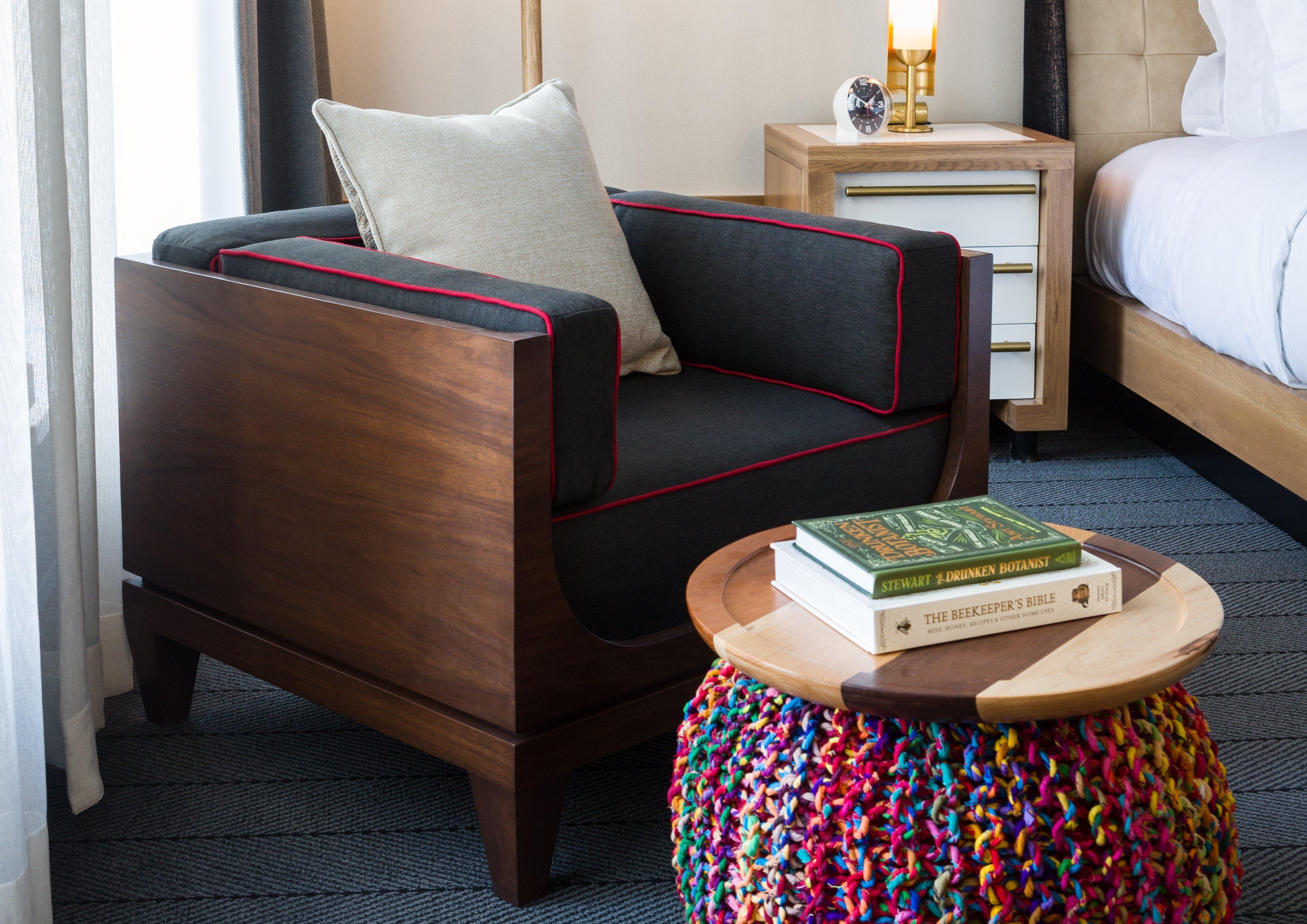 Kimpton Schofield Hotel By Ihg Cleveland Exterior photo